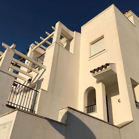 Casa Zaal Villa Vejer de la Frontera Eksteriør billede